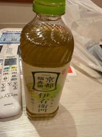 3/18のお礼メールです。m(_ _)m