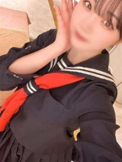 ブルマはダメです。