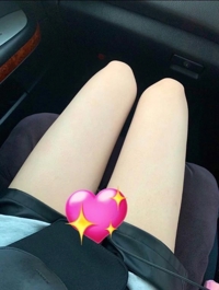 TheGrandPhoenix　きらら※細身の天使