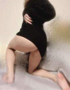 素人デリヘル 上手にぬけました～(都城市) りのあ