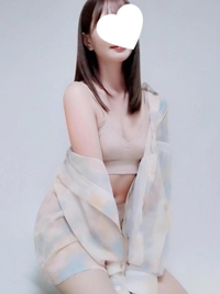 okinawa -銀ノ翼-　まひろ　地元