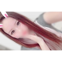 フェアリー　みお