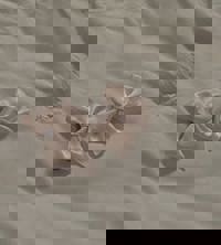 CLUB ULTRA　ほのか