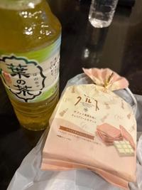 3/19のお礼メールです。m(_ _)m