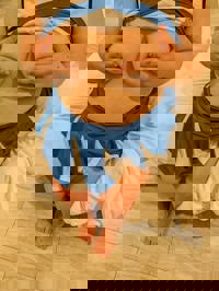 宮崎ちゃんこ中央通店　さな