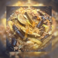 今日の御新規のお客様へ