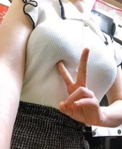 出勤しました🥰