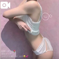 マドンナSANSAIN　天音