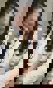 Liberty(リバティ)　あいら♡AIRA