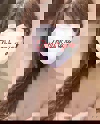 ご指名ありがとうございますー