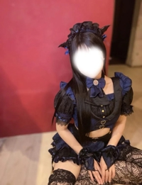 okinawa -銀ノ翼-　せいら【品格溢れる清楚美女】