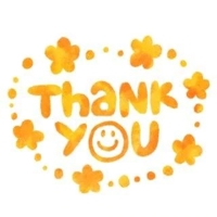 鹿児島ちゃんこ 霧島店　