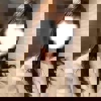 たくさんの…(*/∇＼*)