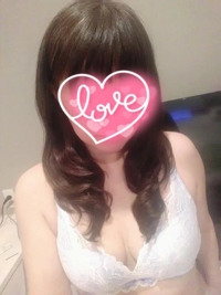 14種類の秘密、どれ選ぶ…？