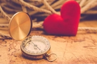 マドンナSANSAIN　ねい