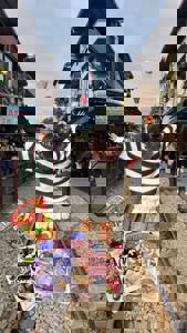 21時出勤ﾃﾞｽ