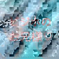 宮崎ちゃんこ中央通店 宮崎市デリヘル ぼたん 写メ日記「ビジホのお兄様？」