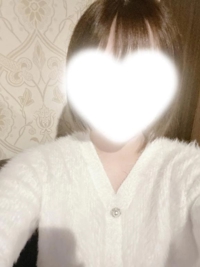 チュパチャップス 長崎市デリヘル 体験☆ルル 写メ日記「完売御礼」