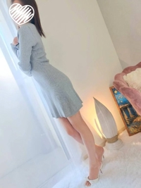  新人♡あいりちゃん♪