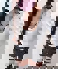 こんばんはー！！