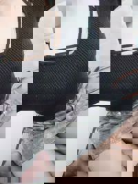 あきましたよーー！！