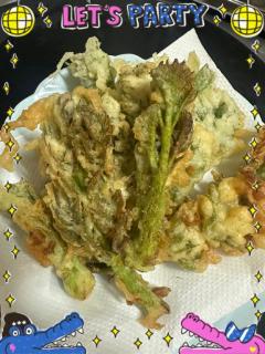 DEBUT延岡店　なお☆予約率99%!!