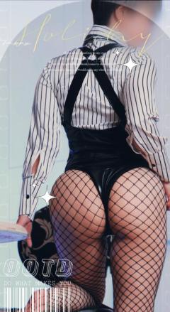 NEWビビアン＆ガールズコレクション　♢くらん♢