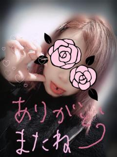 某HOTEL??可愛い年下様??