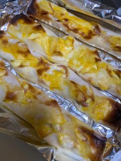 Luxury　寿じゅら(プラチナ）