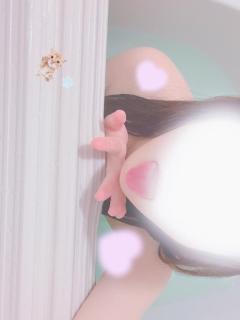 (3/21)お礼のお手紙！コンビニお散歩！