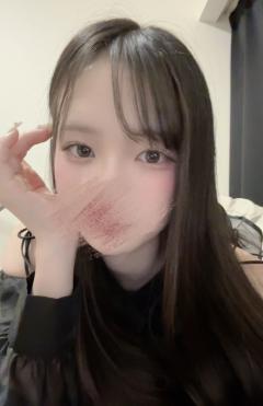 完売ありがとう🥺