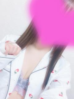 お礼のお手紙！共鳴の70分?