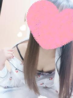 お礼のお手紙！ずーっと照れてた！?