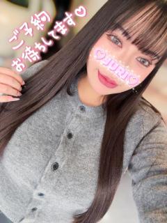 鹿児島天文館デリヘルLOVEVE～ラヴィーヴ～　みこと☆衝撃Mカップ大阪ガール☆