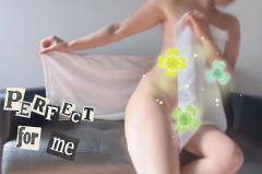 久しぶりに記します