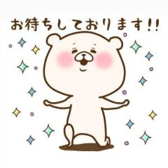 JaPON　志保ｼﾎ