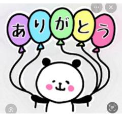 CLUB LUMINE(中津市) Haru【ハル】