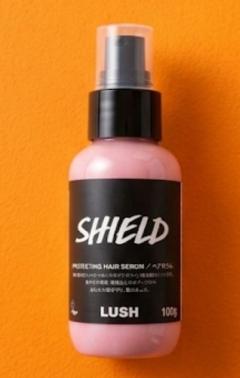 鶴富屋敷　ひな(癒し系♡)