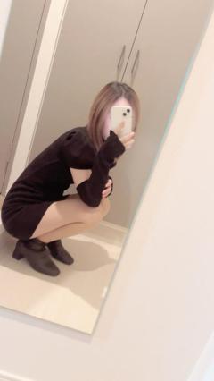 こすらぶ鹿児島店　