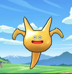 CLUB LUMINE(中津市) Haru【ハル】