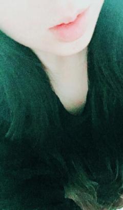 JaPON　志保ｼﾎ