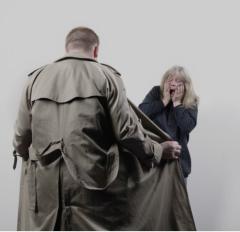 ミセス☆ルビー　つぐみ♡可愛い綺麗超激推し♡