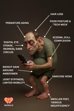 おはよー👋😆