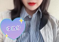 キャンディ　ユメカ