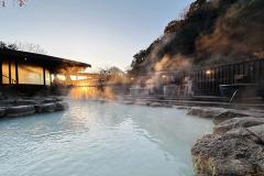 一夜の愛人　もか