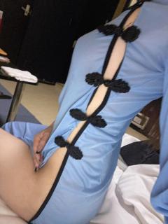 プリズム都城　ななこ