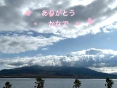 ラブ♡エル　♡カナデ♡