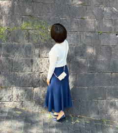 3/13リクエストだったTちゃんへ