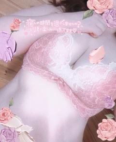 ベビードール　ゆみ