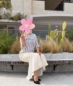 3/14仮予約くださっていた会長さんへ